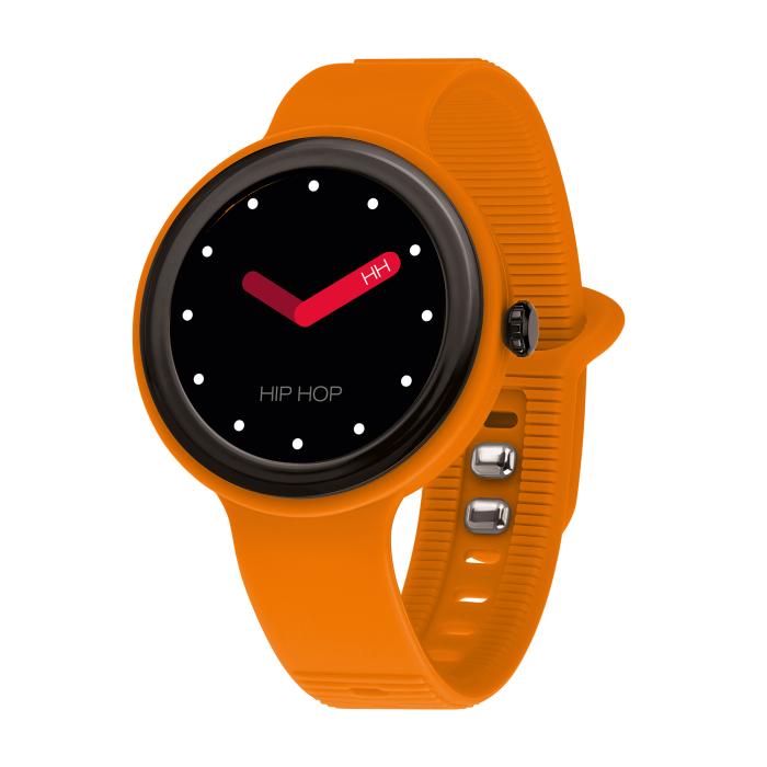 HERO.NEXT SMARTWATCH CASSA 41 MM