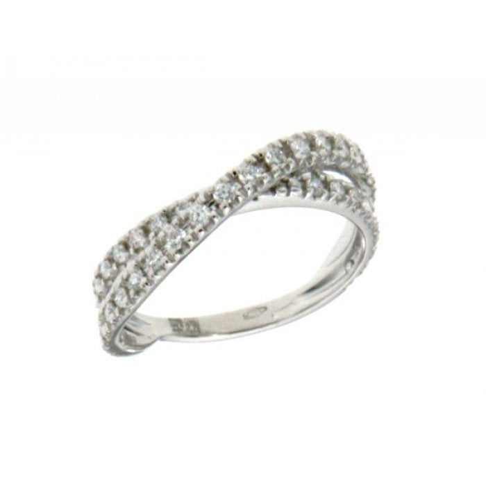 ANELLO FANTASIA BR