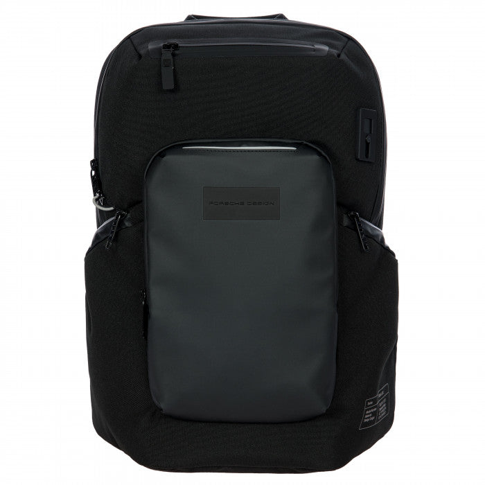 Urban Eco Zaino S