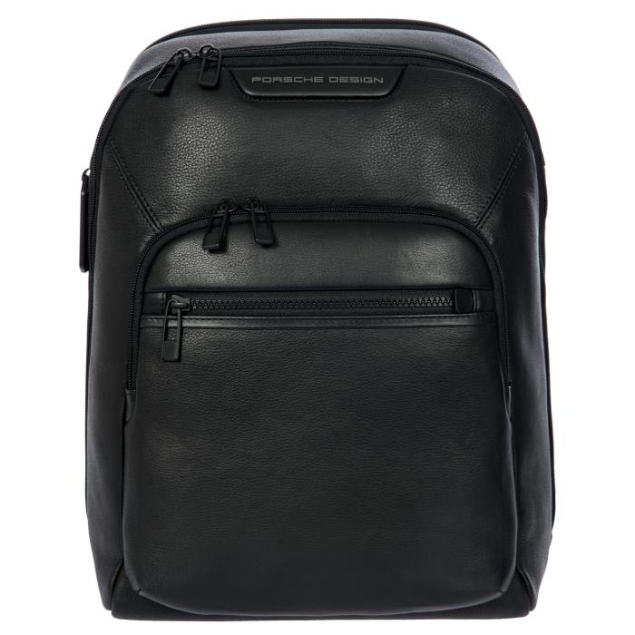 Zaino Roadster Leather XS