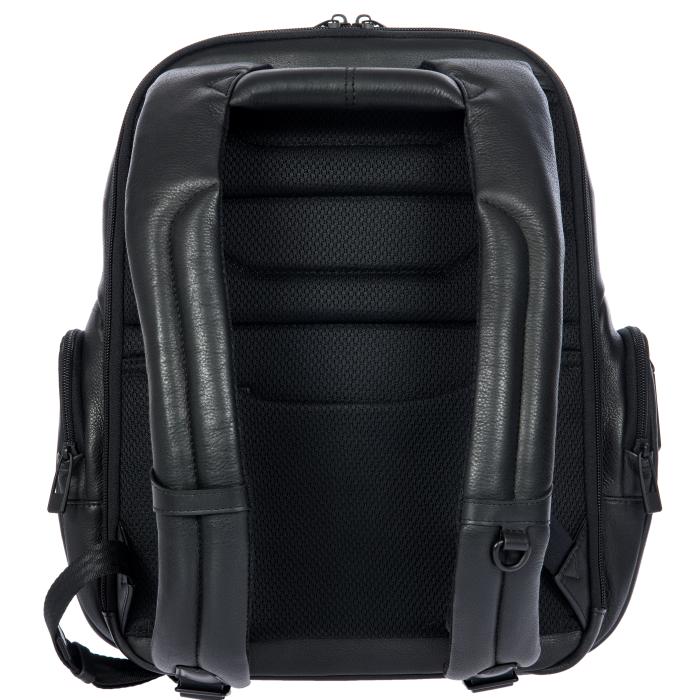 Zaino Roadster Leather S