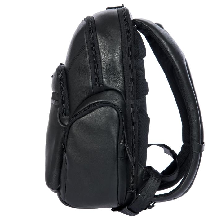 Zaino Roadster Leather S