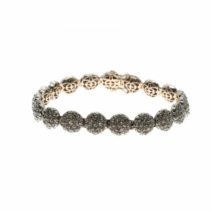 BRACCIALE TOPPA