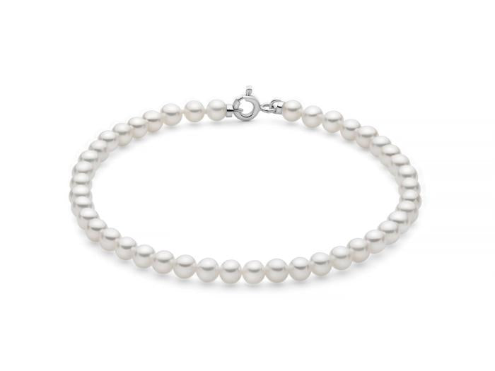 Bracciale Perle