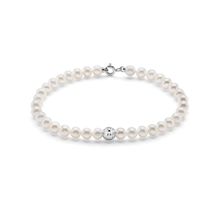 Bracciale Perle