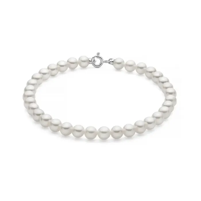 Bracciale Perle