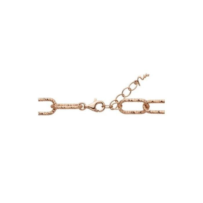 Collana catena perla