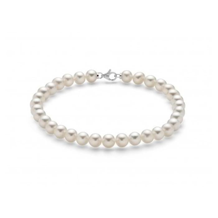 Bracciale Perle