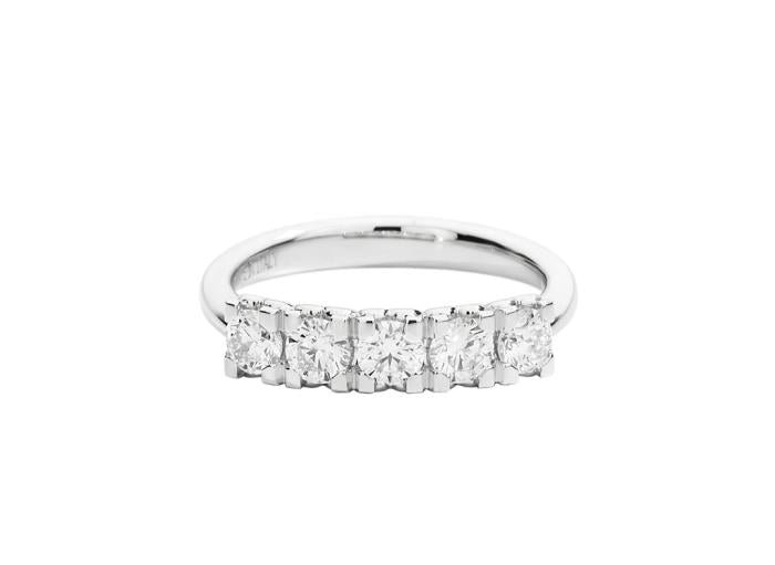 Fermanello anniversary square 5 br 0.40