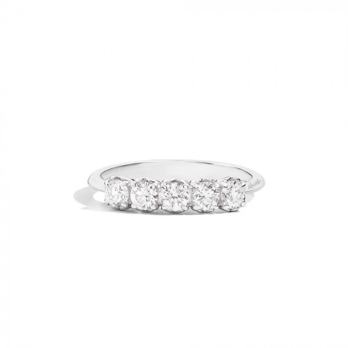 Fermanello anniversary 5 br 0.20