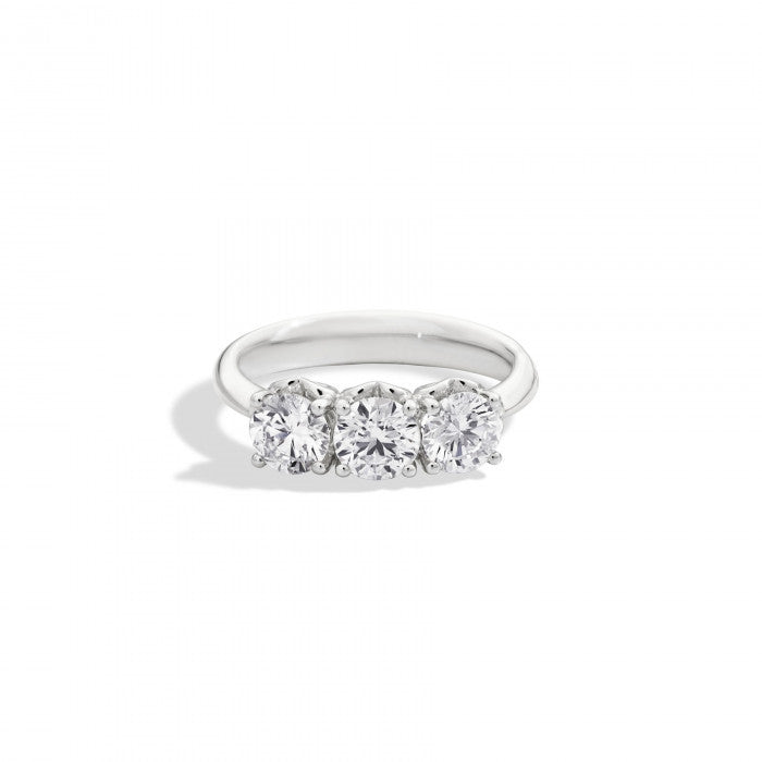 Anello anniversary trilogy br 1.20