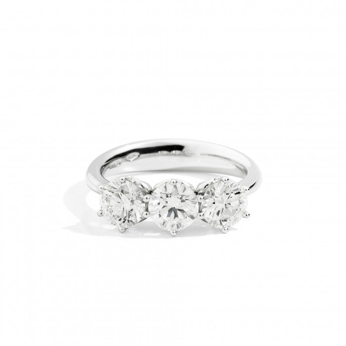 Anello anniversary trilogy br 0.46
