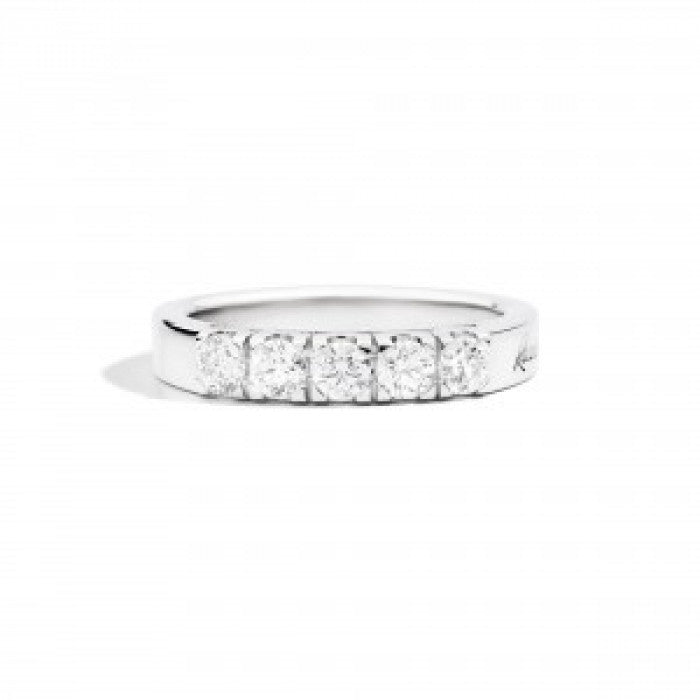 F/anello maria teresa 5 br 0.35