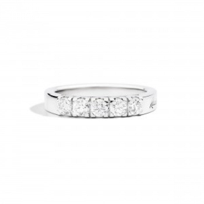 F/anello maria teresa 5 br 0.65