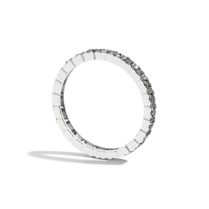 Fermanello face cube br neri 0.44