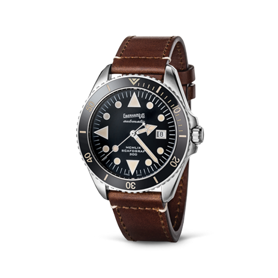 SCAFOGRAF 300