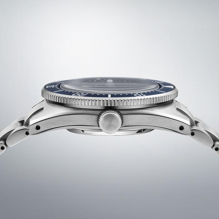 Orologio PROSPEX Automatico Diver 300M