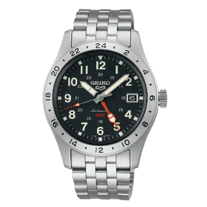 Orologio Seiko 5 Sports