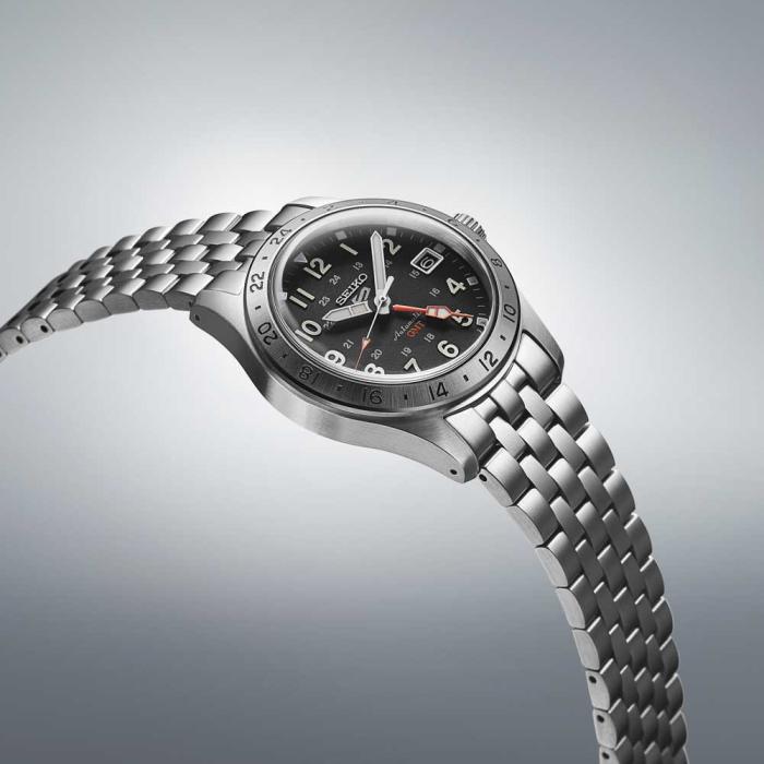 Orologio Seiko 5 Sports