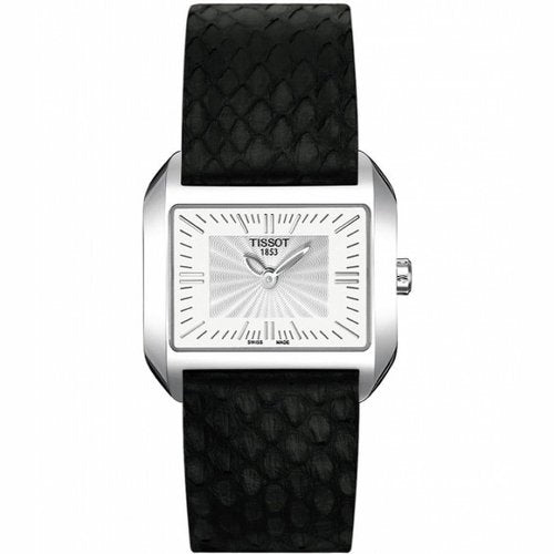 Orologio T-Wave