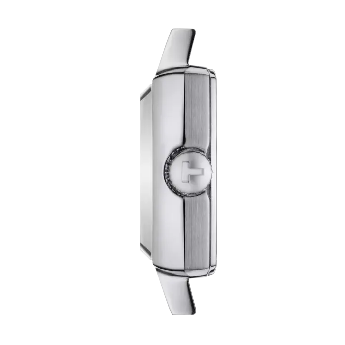 Tissot Lovely Square