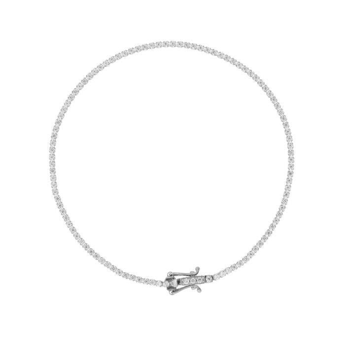 Bracciale tennis