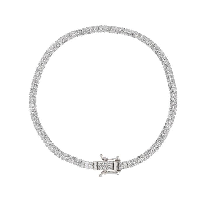 Bracciale tennis