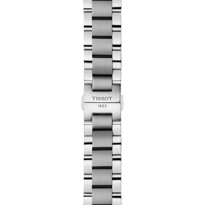 Tissot Chrono L 42mm