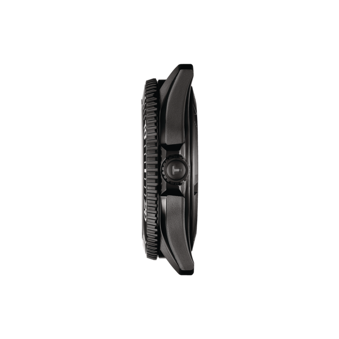 Tissot Seastar 1000 Powermatic 80 40mm