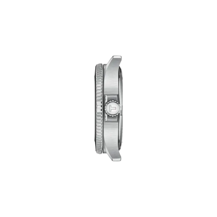 Tissot Seastar 2000 44mm
