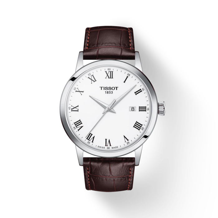 Tissot Classic Dream