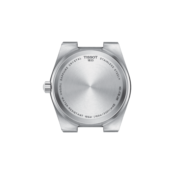 Tissot PRX 35mm