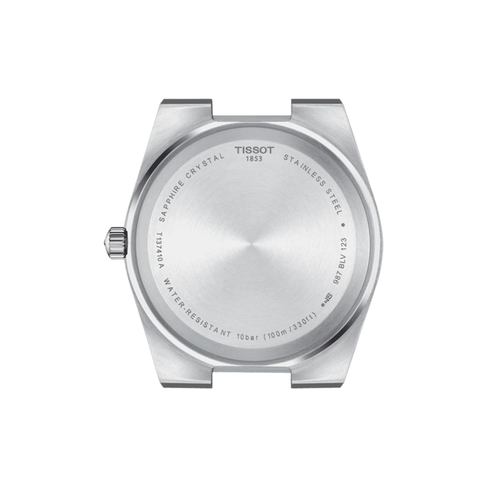 Tissot Prx