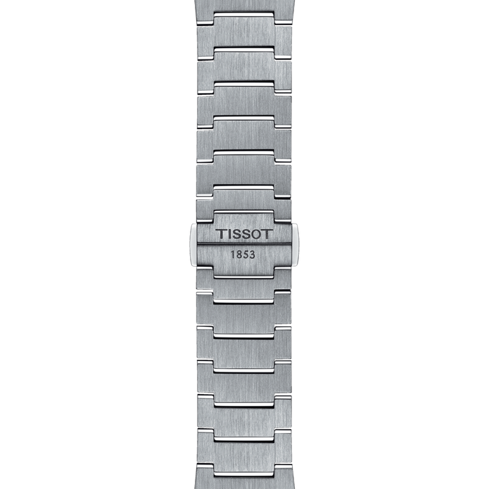 Tissot PRX - T137.410.11.091.00