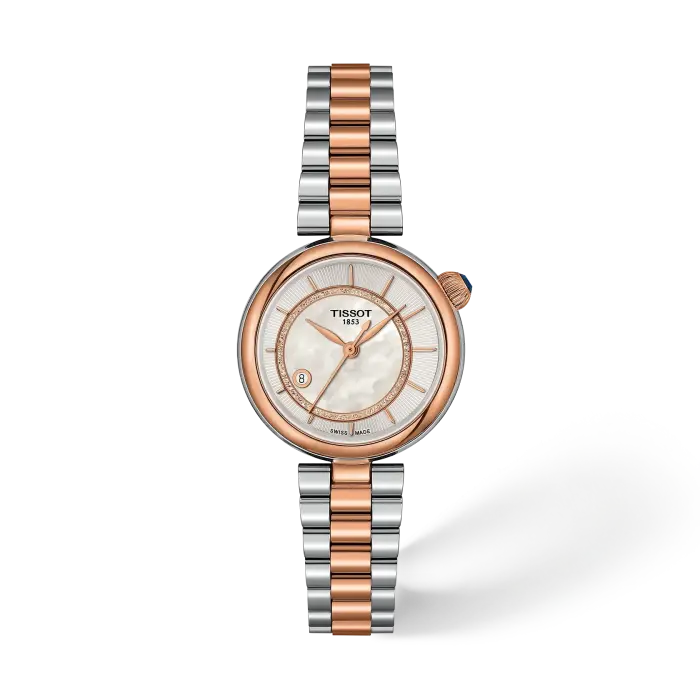 Tissot Desir 28 mm