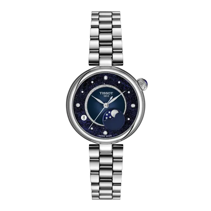 Tissot Desir 29.6mm