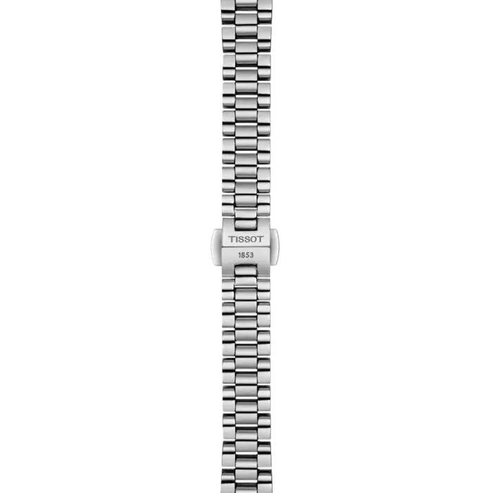 Tissot Desir 29.6mm - T152.223.11.493.00