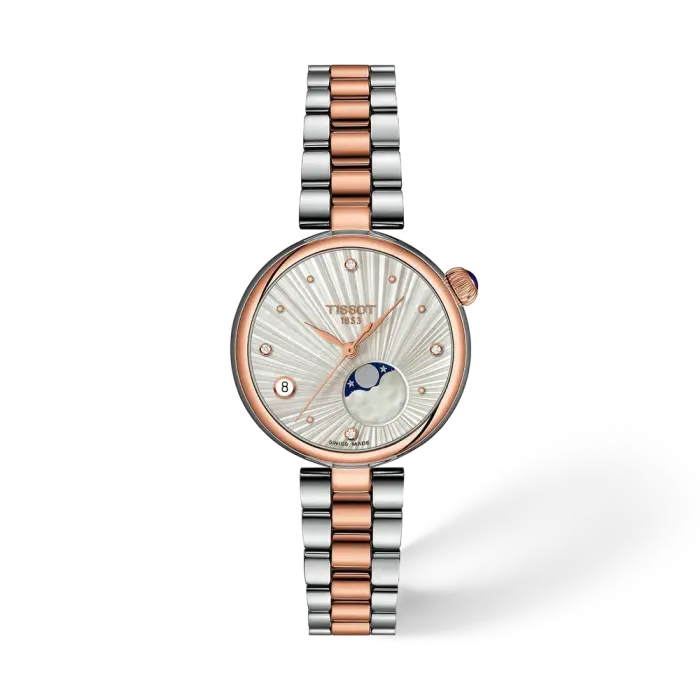Tissot Desir 29.6mm