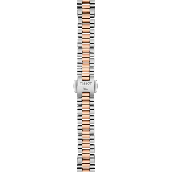 Tissot Desir 29.6mm