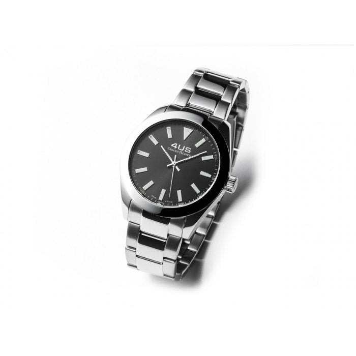 Orologio smooth