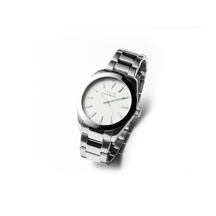 Orologio smooth
