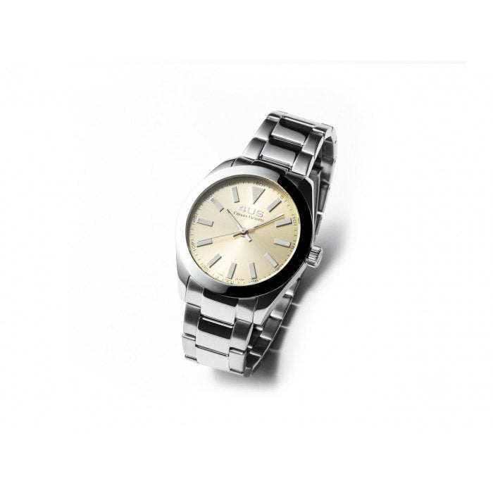 Orologio smooth