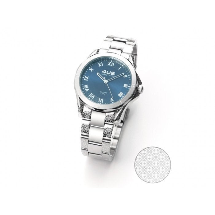 Orologio blue ocean