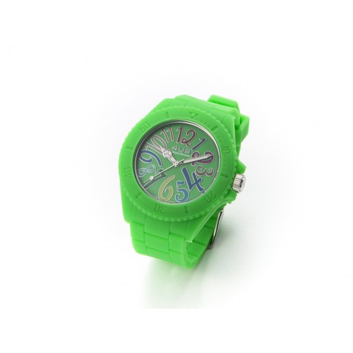Orologio berta