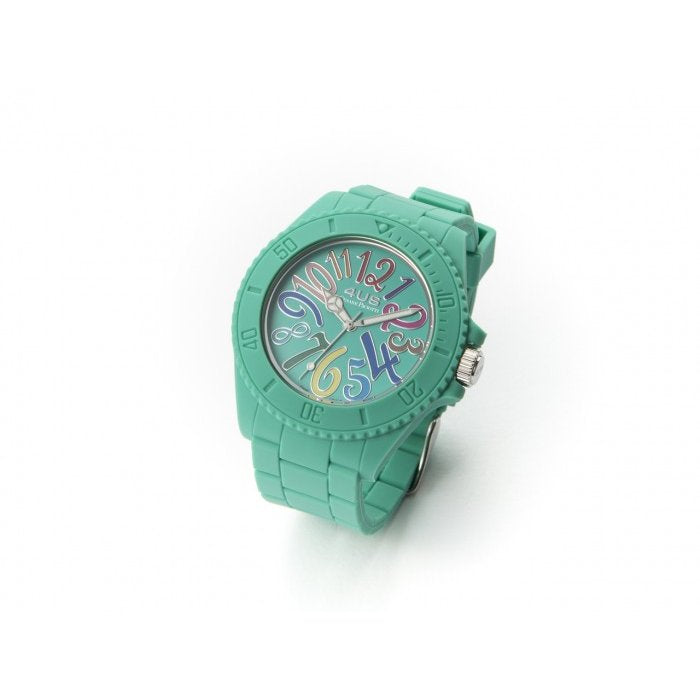 Orologio camila