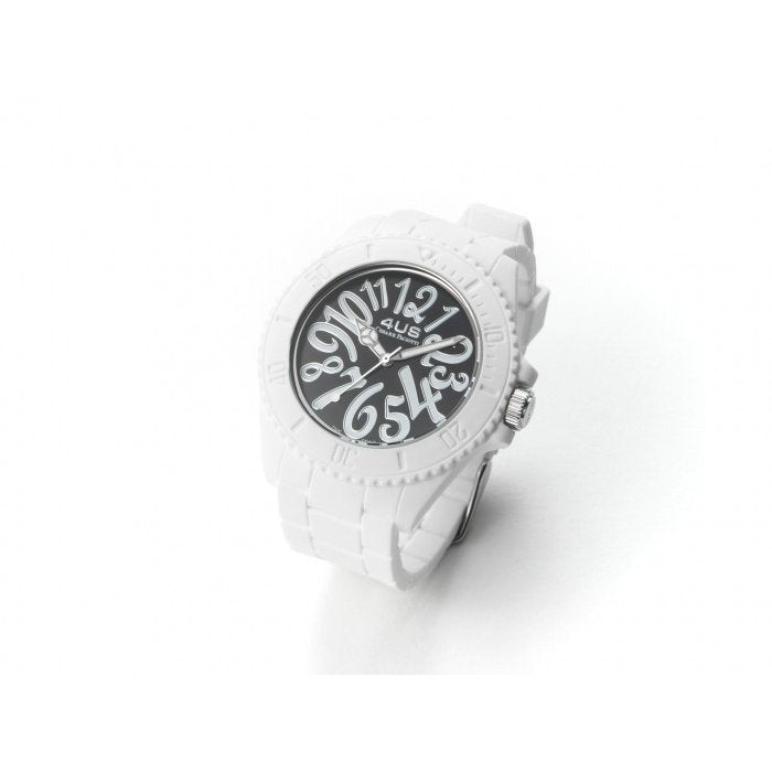 Orologio hebe