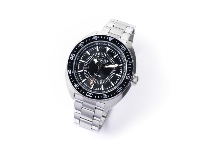 Orologio Sunray