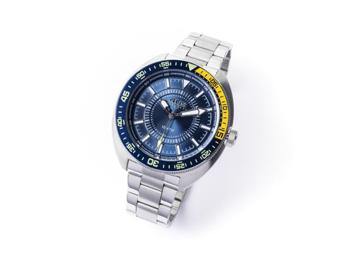 Orologio Sunray