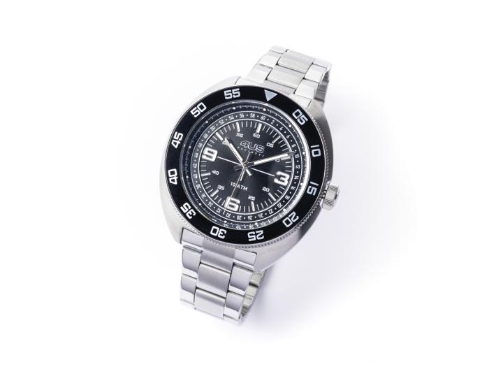Orologio Sunray