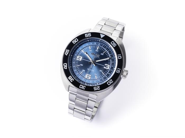 Orologio  Sunray